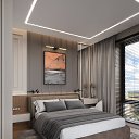 ���� �������, ��������, 38 ��� - ��������� 13 ������ 2026 � ������ ���� ����������