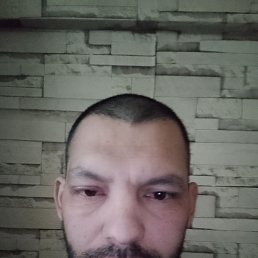 , 35, 