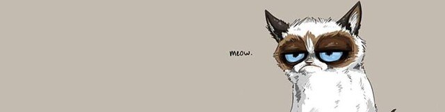 ���� �����, ������� ������, 32 ���� - ��������� 24 ������� 2023