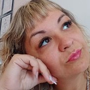 �������, 39 ���, ��������