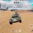 ���� �������, ����, 48 ��� - ��������� 28 ������ 2025 � ������ ���� ����������