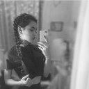 ���� ��������, ����������, 19 ��� - ��������� 6 ������� 2024 � ������ ���� ����������