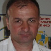 ����, 65 ���, ����