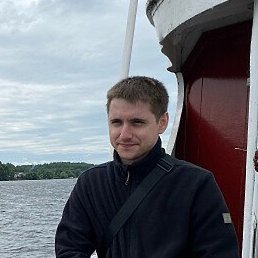 ����, �������, 34 ����