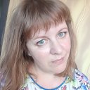 ���� ����� ��������, �������, 48 ��� - ��������� 17 ���� 2024 � ������ ���� ����������