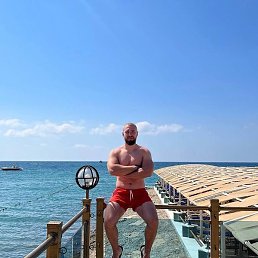 ������, ����, 28 ���