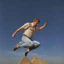 ������. �������� � ����. �� ������� ���� ����������