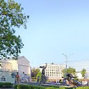 ���� �������, ������� - ��������� 18 ���� 2025 � ������ ���� ����������