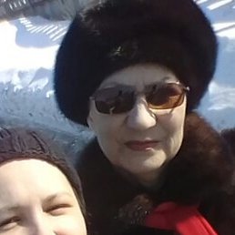 ���, �������, 73 ����