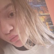 ����, 20 ���, ������