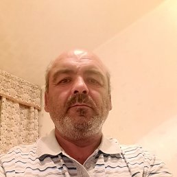 , 51, 