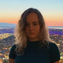 ������, �������, 29 ���