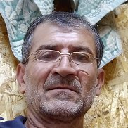 ����, 52 ����, ������