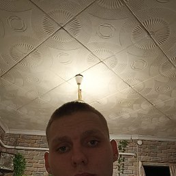 ������, 20 ���, �����