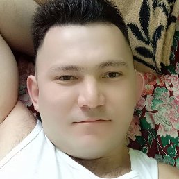 ������, ������, 32 ����