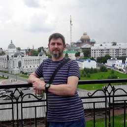 ������, 49 ���, �������