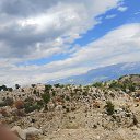 ���� �������, �������, 49 ��� - ��������� 20 ������� 2025 � ������ ������ ��������