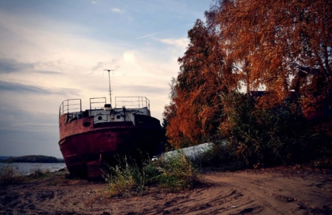 �occ��, ap�� ��, �.�https://fotostrana.ru/away?to=/sl/JOu6��� �epe� o���, o��c��� �a�o�.oce��.o�o�c�a� �p��a. - 4