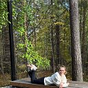 ���� ��������, ������, 46 ��� - ��������� 25 �������� 2025 � ������ ���� ����������