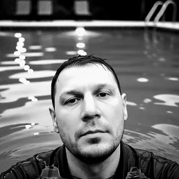 ���� ������, ����, 51 ��� - ��������� 7 ������ 2026