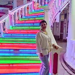 �������, ������, 55 ���