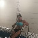 ���� ������, ������������ - ��������� 25 ���� 2025 � ������ ������ ��������