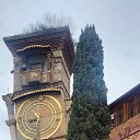 ���� Nazik, ������ - ��������� 29 ����� 2024 � ������ ���� ����������