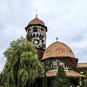 ���� �����, ������������, 78 ��� - ��������� 4 ������� 2025 � ������ ������������