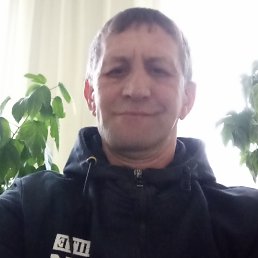 �������, 49 ���, ����