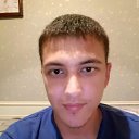 ���� ����, ������, 33 ���� - ��������� 5 ����� 2026