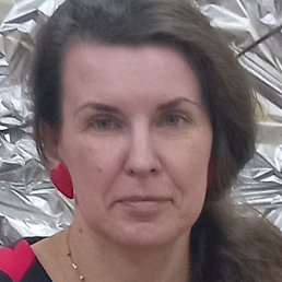 ��������, ������, 39 ���