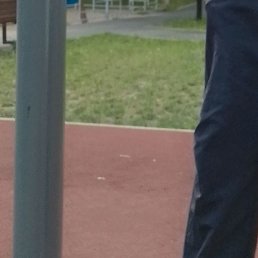 �����, ������, 38 ���