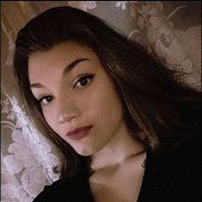 Виктория, 22 года, Нижний Новгород Виктория, 22 года, Нижний Новгород