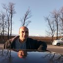 ���� �����, ����, 47 ��� - ��������� 19 ������ 2024 � ������ ���� ����������