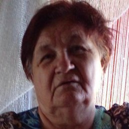 ������, ������, 70 ���