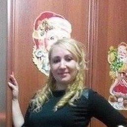 ������, ������, 22 ����