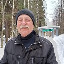 ���� ��������, ������, 67 ��� - ��������� 4 �������� 2025