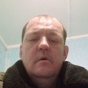 ������ ���������, 38 ���, ��-�������