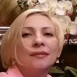 �����, �������, 47 ���