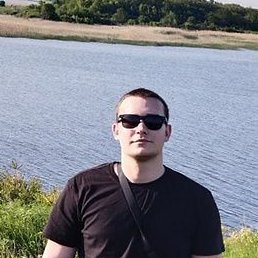 ����, ������������, 22 ����