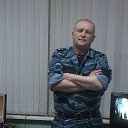 ���� ������, ������, 53 ���� - ��������� 13 ������ 2023 � ������ ���� ����������