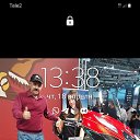 ���� �����, �����-���������, 60 ��� - ��������� 25 ��� 2024
