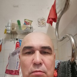 ������, 43 ����, ����