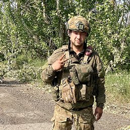 ����������, �����-���������, 35 ���