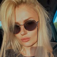 Алина, 28 лет, Воронеж Алина, 28 лет, Воронеж