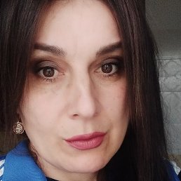 �����, �������, 49 ���