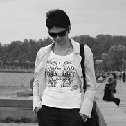 ��������, 52 ����, ����