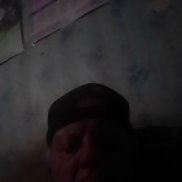 , 49 , 