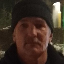 ��������, ������, 54 ����