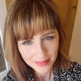 Anastasia, �����������, 43 ����